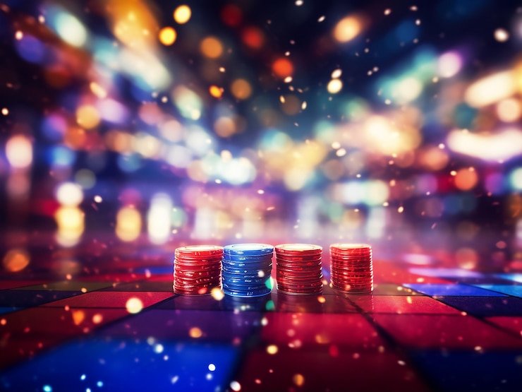 Ilustrasi keamanan web salam88 yang melindungi data pengguna dan transaksi taruhan sports betting