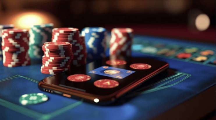 Jadwal dan opsi taruhan olahraga sepak bola pada platform salam88 dengan tampilan yang mudah dimengerti