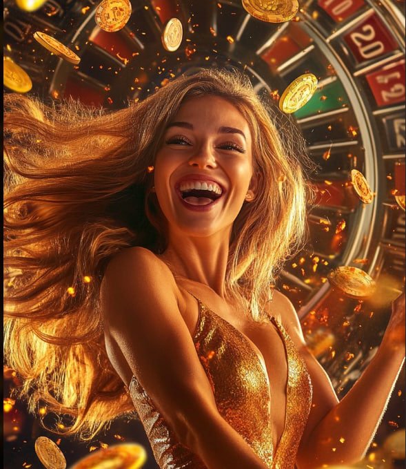 Pengguna mengatur pengingat waktu dan batas pengeluaran pada Live Casino salam88 demi permainan bertanggung jawab