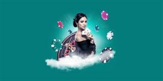 Ilustrasi keamanan dan privasi data pengguna live casino salam88 yang terpercaya